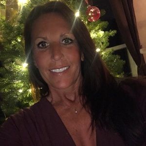 Meet your Posher, Karyn